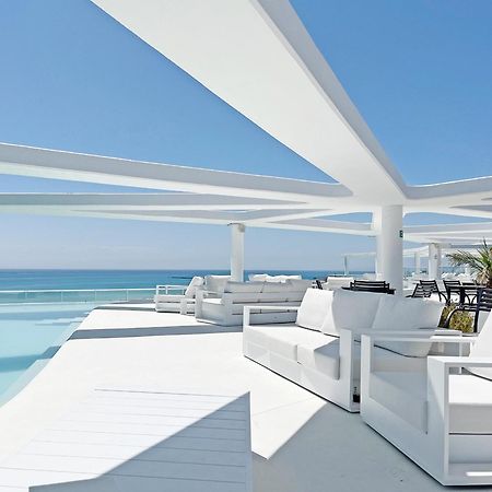 Global Properties, Apartamento Con Terraza Y Vistas Al Mar Y A La Montana Canet d'En Berenguer Luaran gambar